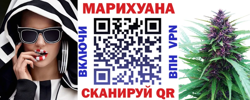МЕТАДОН Верхняя Пышма
