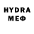 MDMA VHQ Shahmatist Top