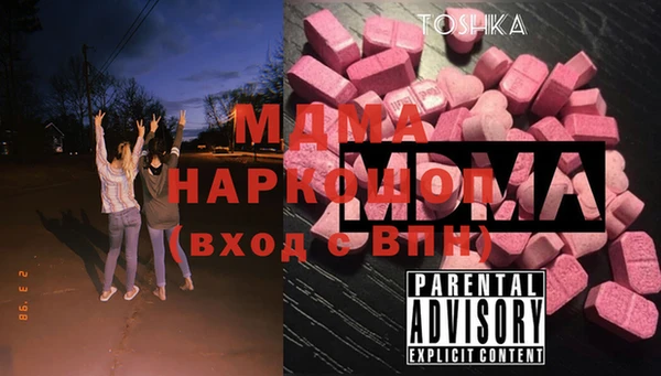 прущие грибы Бронницы