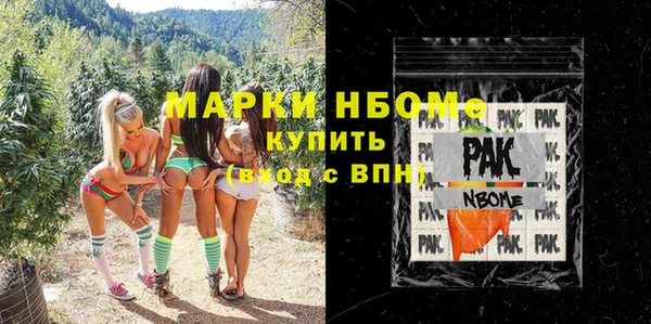 прущие грибы Бронницы