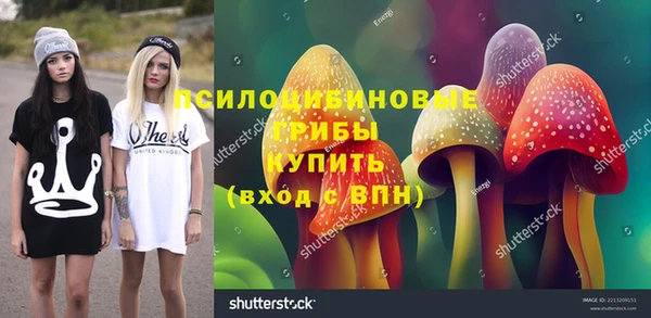 СК Бугульма